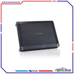 Alpine BBX-F1200 280 Watt 4-Channel Amplifier