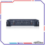Alpine BBX-F1200 280 Watt 4-Channel Amplifier - Image 2
