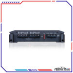 Alpine BBX-F1200 280 Watt 4-Channel Amplifier - Image 3