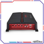 Pioneer GM A5702 2 channel car amplifier 150 watts RMSx2 02 Ayon Motors