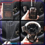 CARALL OMNIBUS DIFFUSER CAR AIR FRESHENER JAPAN 02 Ayon Motors
