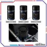 Carall Dashboard Air Freshener Eldran Rizer 02 Ayon Motors