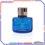 Grandy Dashboard Perfume for Car 01 Ayon Motors