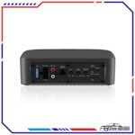 JBL BassPro Nano Ultra Compact Active Under Seat Subwoofer 01 Ayon Motors