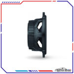 JBL GTO609C Premium 6.5 Inch Component Speaker System 01 Ayon Motors