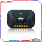 JBL GTO609C Premium 6.5 Inch Component Speaker System 03 Ayon Motors