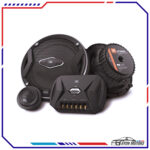 JBL GTO609C Premium 6.5 Inch Component Speaker System 04 Ayon Motors 150x150