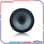 JBL GTO609C Premium 6.5 Inch Component Speaker System 06 Ayon Motors 300x300