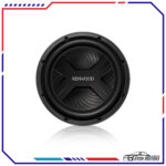 Kenwood Subwoofer KFC PS3017W 2000w Original 01 Ayon Motors