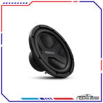 Kenwood Subwoofer KFC PS3017W 2000w Original 02 Ayon Motors