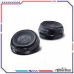 Kenwood Tweeters KFC T40A 280W 40mm Cone Car Speaker Orginal 01 Ayon Motors