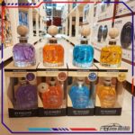 My Romance Car Perfume Air Freshener Ayon Motors