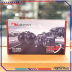 Nakamichi 360 Degree Ayon Motors
