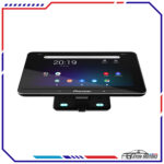 Pioneer 8 inch Tablet SDA 835TAB SPH T20BT 04