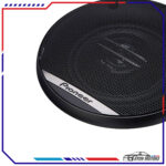 Pioneer TS G1020F 4 Car Audio Dual Cone Coaxial Speakers 05 Ayon Motors