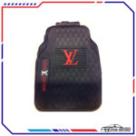 Universal Floor Mat LV