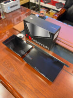 nakamichi nam5240 2gb 32gb car android player 2