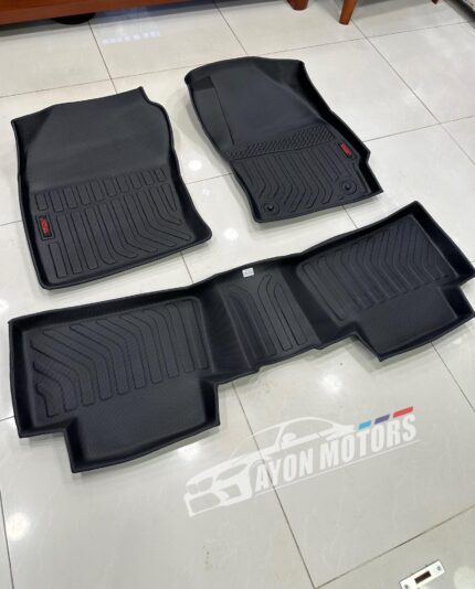 471448462 997894302380273 9152170602421385446 n