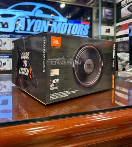 475853371 1024820756354294 8846454015263217725 n Copy