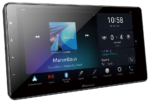 DMH ZS9350BT 2