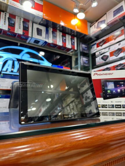 473426957 1013882920781411 5162798559507022211 n