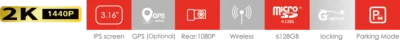 nakamichi nd430w 2k 1440p dash cam specifications banner.jpg