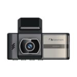 nakamichi nd430w 2k dual dashcam main unit.jpg