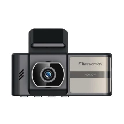 nakamichi nd430w 2k dual dashcam main unit.jpg