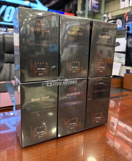 491400458 1086658313503871 2495932392973670575 n