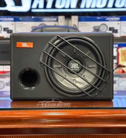 652555118 1355455699957463 1963416478640096788 n