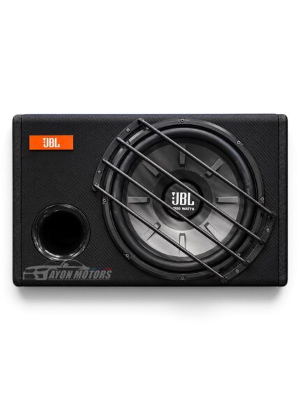 jbl 1000 watts gt series subwoofer enclosure protective grille.jpg