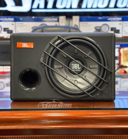 jbl gt series 1000w bass reflex car subwoofer box.jpg