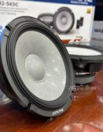 Alpine R2 S65C Next Generation R Series 6.5 16.5cm Hi Res Audio Certified Component 2 Way Speaker System 2 Copy