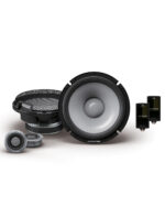 Alpine R2 S65C Next Generation R Series 6.5 16.5cm Hi Res Audio Certified Component 2 Way Speaker System 7 Copy