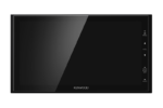 KENWOD DMX1025BT CAR MULTIMEDIA PLAYER