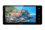 Kenwood DDX919WSM 6.8 Inch HD Capacitive Display 200mm Wide Panel Receiver with Wireless Apple CarPlay Android Auto Hi Res Audio Air Gesture HDMI Input 3
