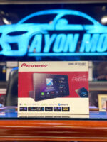 PIONNER DMH 8550BT Z Series Car Multimedia Player