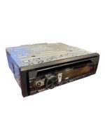 Pioneer DEH S4250BT Single DIN CD Audio Receiver 5