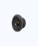 Sony Mobile ES XS 160ES High Resolution Audio Certified 6.5 16 cm 2 Way Coaxial Speaker System
