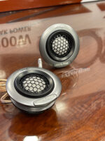 alpine r series r2 s653 3way component speaker 10
