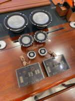 alpine r series r2 s653 3way component speaker 11