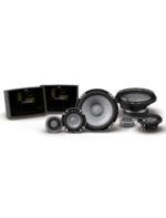 alpine r series r2 s653 3way component speaker