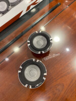 alpine r series r2 s653 3way component speaker 5