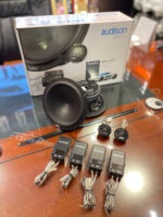 audison prima apk 165p component speaker 11