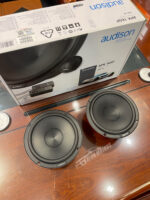 audison prima apk 165p component speaker 2