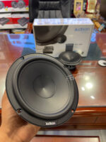 audison prima apk 165p component speaker 3