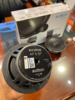 audison prima apk 165p component speaker 4