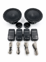 audison prima apk 165p component speaker