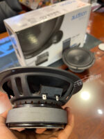 audison prima apk 165p component speaker 5