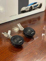audison prima apk 165p component speaker 6